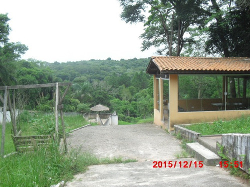 Imagem 7 de 15 de Chácara Bairro Cachoeira ¿ 4 Km Centro | 43824 - 43824
