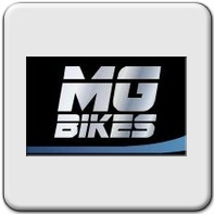 Pastillas Freno Del Yamaha Ybr 125 Xt 225 Original Mg Bikes