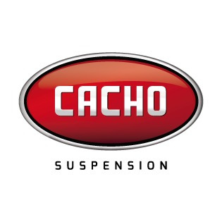 Imagen 3 de 4 de Parrilla De Suspensión Completa P/ Chevrolet Corsa Izq Des 9