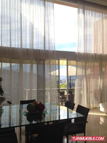 Imagen 4 de 11 de Townhouses En Venta