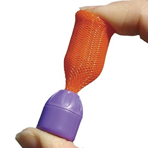 Doinkit Magnético Tablero De Dardos Dardos