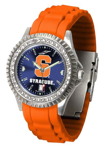 Reloj De Chispa De Syracuse