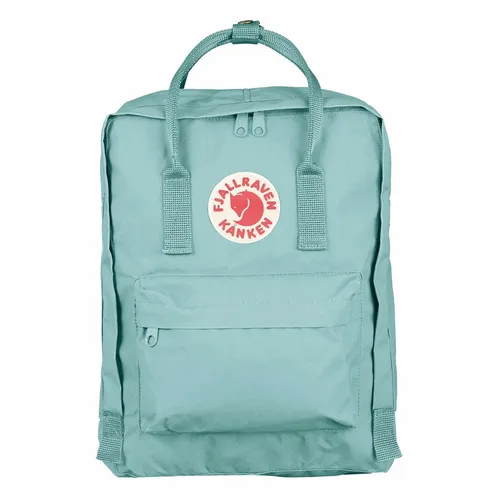 Kanken mercado libre sale