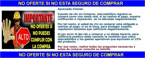 Imagen 6 de 6 de Estampilla Timbre Fiscal 20 Bs. República De Venezuela