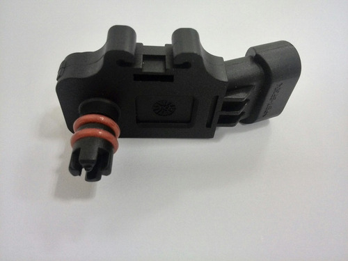 Sensor Map Corsa 1.8 Original Gm