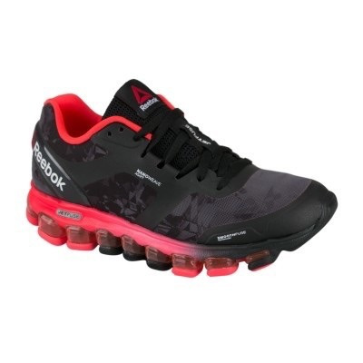 Tenis Reebok Jetfuse Run Mujer Originales Sku151416 | Mercado Libre