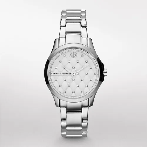 Armani clearance exchange ax5208