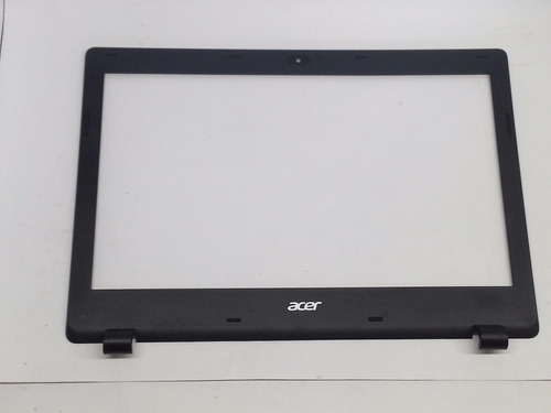 Marco Para Laptop Acer E5-411 Series