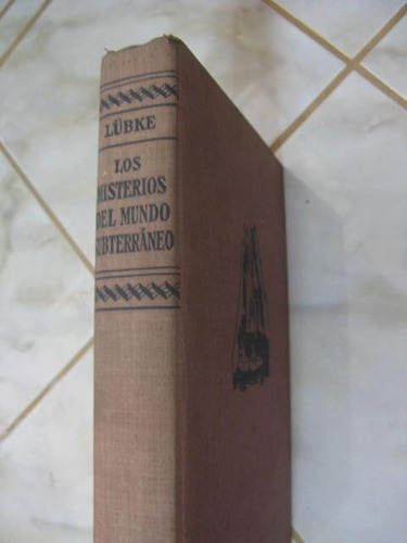 Mercurio Peruano: Libro Arqueologia Pintura Rupèstre  L4