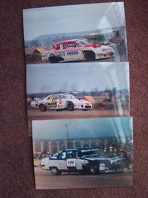 Fotos De Autos De Carreras Originales Distintas