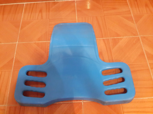 Silla Para Abdominales (abdominazer)