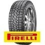 Ofert Cntado##pirelli Scorpion 235/75/15 Atr Nueva