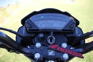 Honda Cg 150 Ym 20 0 Km. 100% Financ.