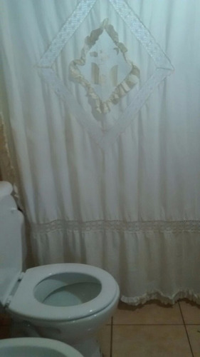 Imagen 5 de 14 de Alquiler Cabaña- Villa Giardino- Cordoba-cabañas Waiwen