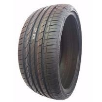 Pneu 195/40 R17 Ling Long Green-max Hp010 81v Frete Gratis