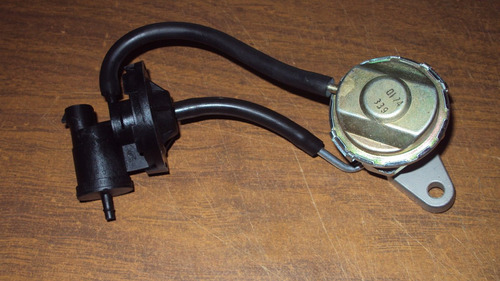 Válvula Egr Egv494 Para Chrysler, Dodge Y Plymouth