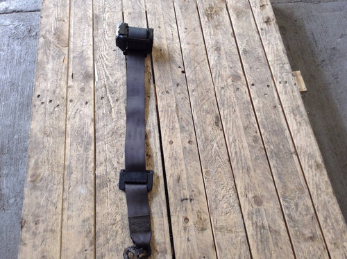 Cinturon Seguridad Trasero Derecho Cirrus Stratus 95-00