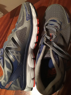 new balance mr 590 v5