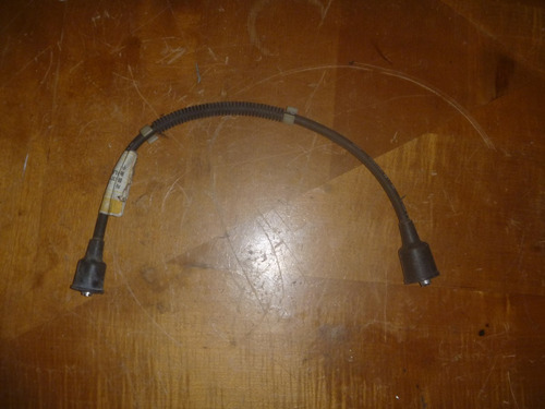 Imagen 2 de 2 de Vendo Cable De Bujia De Kia, # K K137 18 150a