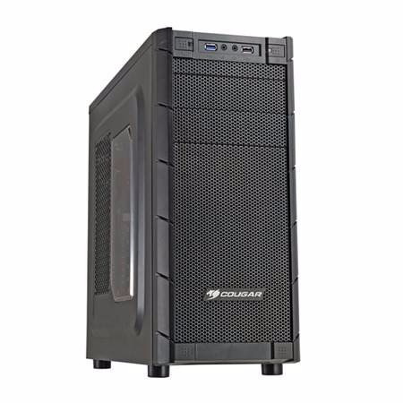Pc Gamer !!! 4gb Hyper X E Gtx 650 Ddr5 !