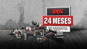 Skil 4550 Sierra Caladora Pendular 550w 6 Velocidades