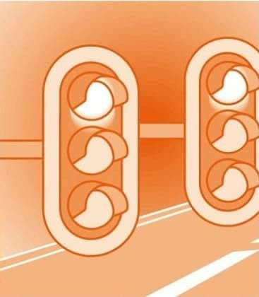 Foco Halogeno Marca Osram Sig 64015