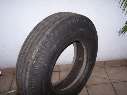 Imagen 1 de 1 de Camaras Protectores Neumaticos Para Camion