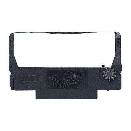 Cinta Epson Erc-38b Original Para Modelos Tmu220a Y Tmu220b