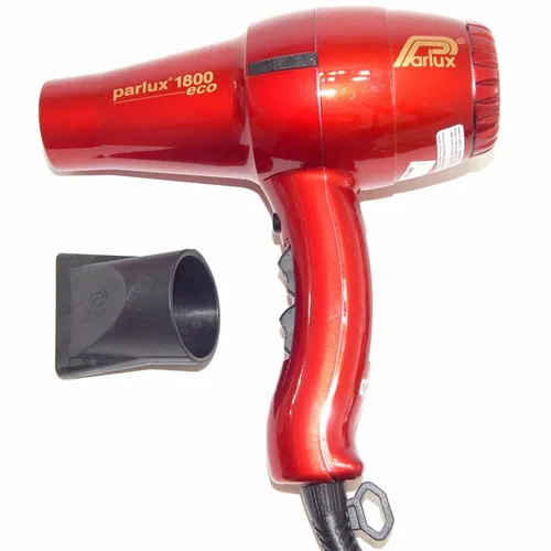 Parlux 1800 eco hot sale