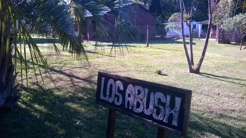 Imagen 12 de 15 de Ideal Para Descansar!!
