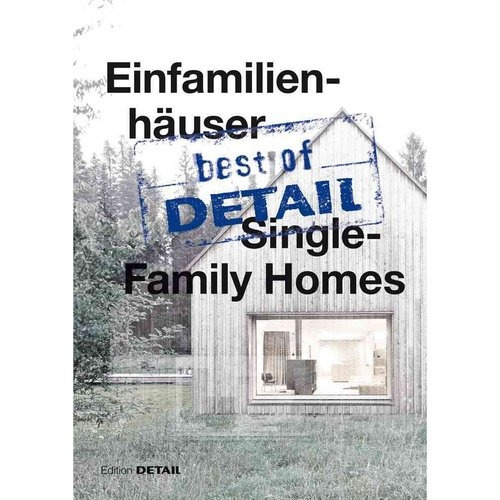 Einfamilien-hauser / Unifamiliar Casas