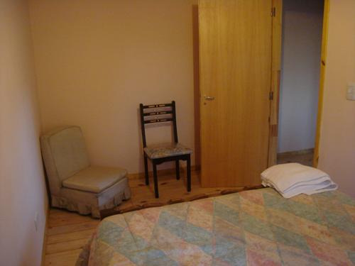 Imagen 3 de 14 de Cabañas / Depto De 2 A 6 Pax Marzo $5500 P/p