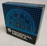 25578 Rodamiento Marca Federal Mogul Original