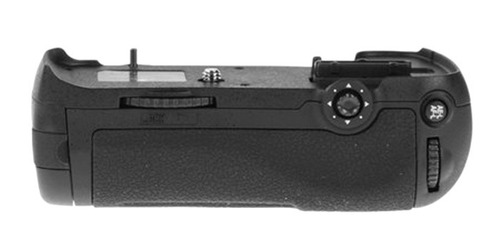 Battery Grip Bg-n10 Para Dslr Nikon D610 / D600