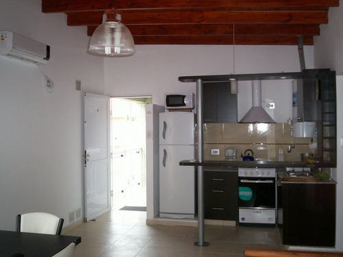 Imagen 2 de 14 de Modernos Aparts En Costa Azul