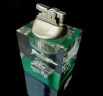 Comprar Encendedor Militar Antiguo Fap Ejercito Coleccion Zippo Swt