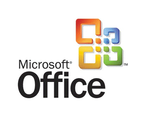 Microsoft Office 2007 Full Licencia + App Guardar En Pdf | MercadoLibre