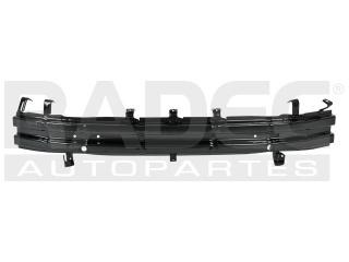 Alma Fascia Delantera Pontiac G3 2011