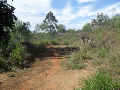 Imagem 14 de 15 de Terreno Em Ibiúna | 31839 - 31839