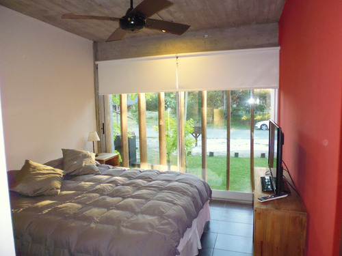 Alquiler Todo El Año - Condominio I 566 - La Reserva - Costa Del Este