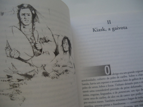 Menino-sem-alma - Claude Marceau - Outras Terras Outros Jove