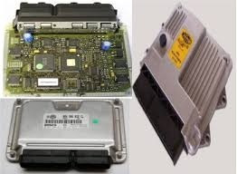 Reparación Programación De Computadoras Automotrices