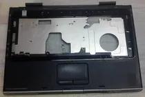 Comprar Carcaça Superior Para Notebook Hp Pavilion Dv1000 367761-001