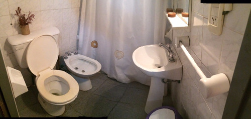 Imagen 13 de 14 de Casa De Campo Alquiler Temporario,cena Romantica Y Eventos.