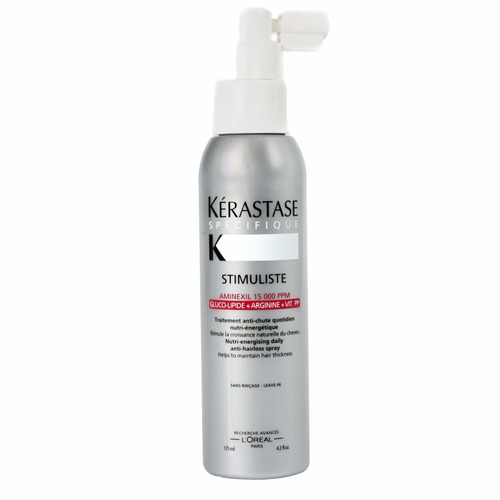 Kerastase Specifique Tonico Capilar Stimuliste Gl 125ml