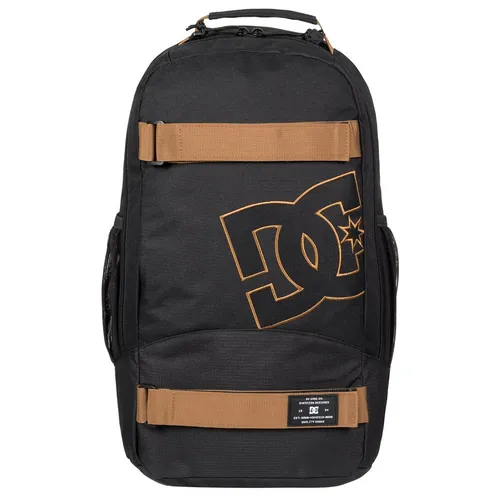 Mochila dc skate sale