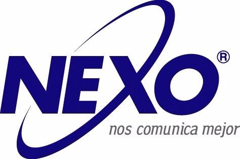 Central Telefónica Nexo Aviu 2.8 (1x6) 9 Cuotas Sin Interés