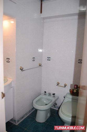 Apartamentos En Venta