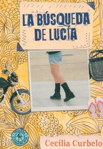 Las Dos Caras De Sofía. Cecilia Curbelo.