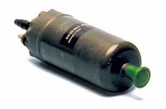 Bomba Combustivel Bosch Cód.:00200
